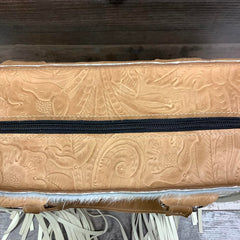 Get Outta Town Hybrid Tote #31638 Bag Drop
