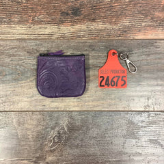 Matchtastic Set #24675 Bag Drop