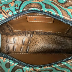 Itty Bitty Tote Hybrid - #13664