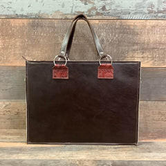 Get Outta Town Hybrid Tote #38942
