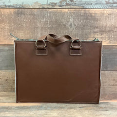 Get Outta Town Hybrid Tote #39007