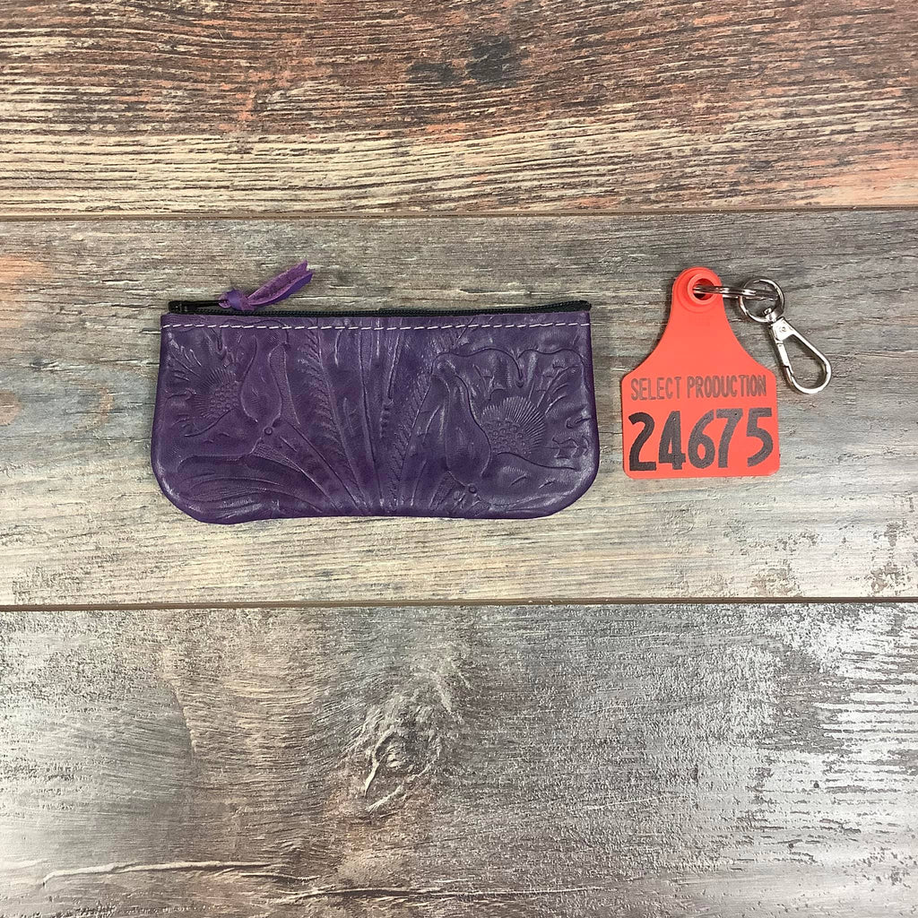 Matchtastic Set #24675 Bag Drop