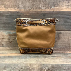 Mini Feed Bucket - #38412