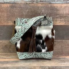 Feed Bucket - #38918