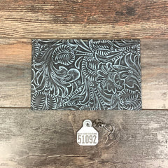 Passport Cover #51092