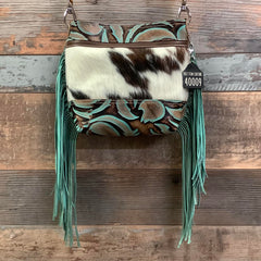 Mini Messenger - #40009