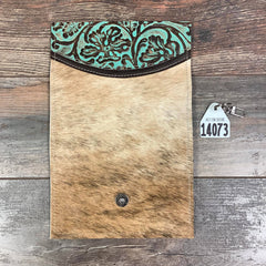 Bandit Wallet  - #14073