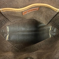 Mini Messenger - #40009