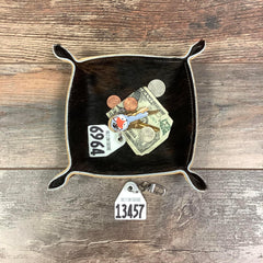 Hide Tray - #13457