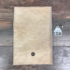 Bandit Wallet  - #13146