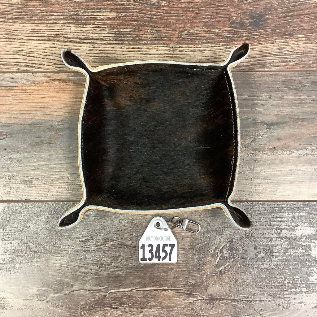 Hide Tray - #13457