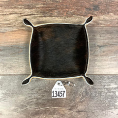 Hide Tray - #13457
