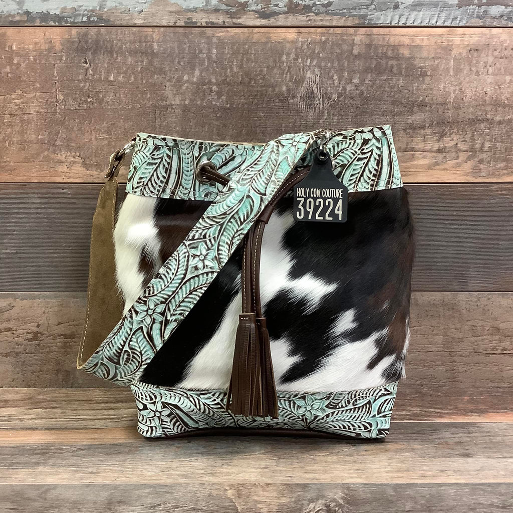Feed Bucket - #39224
