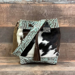 Feed Bucket - #39224
