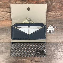 Bandit Wallet  - #13835