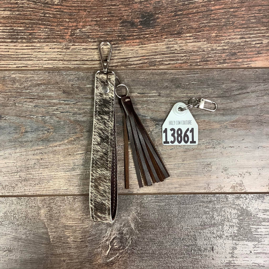 Matchtastic Set #13861