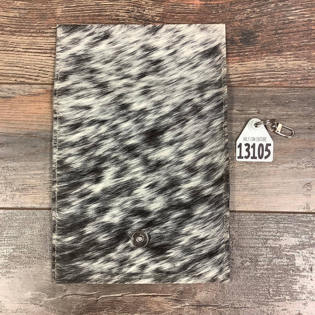 Bandit Wallet  - #13105