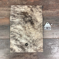 Bandit Wallet  - #13835