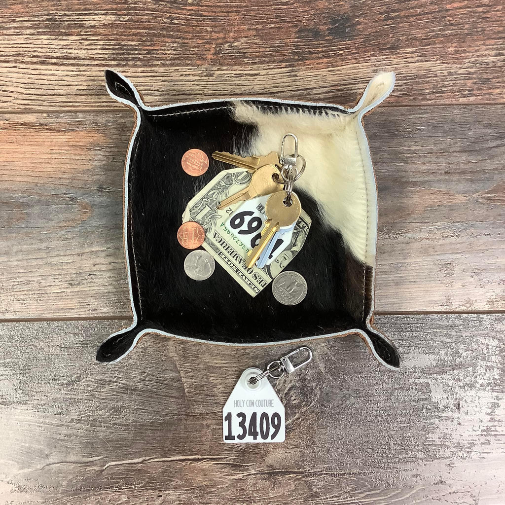 Hide Tray - #13409