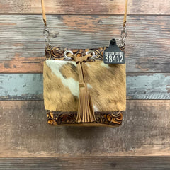 Mini Feed Bucket - #38412