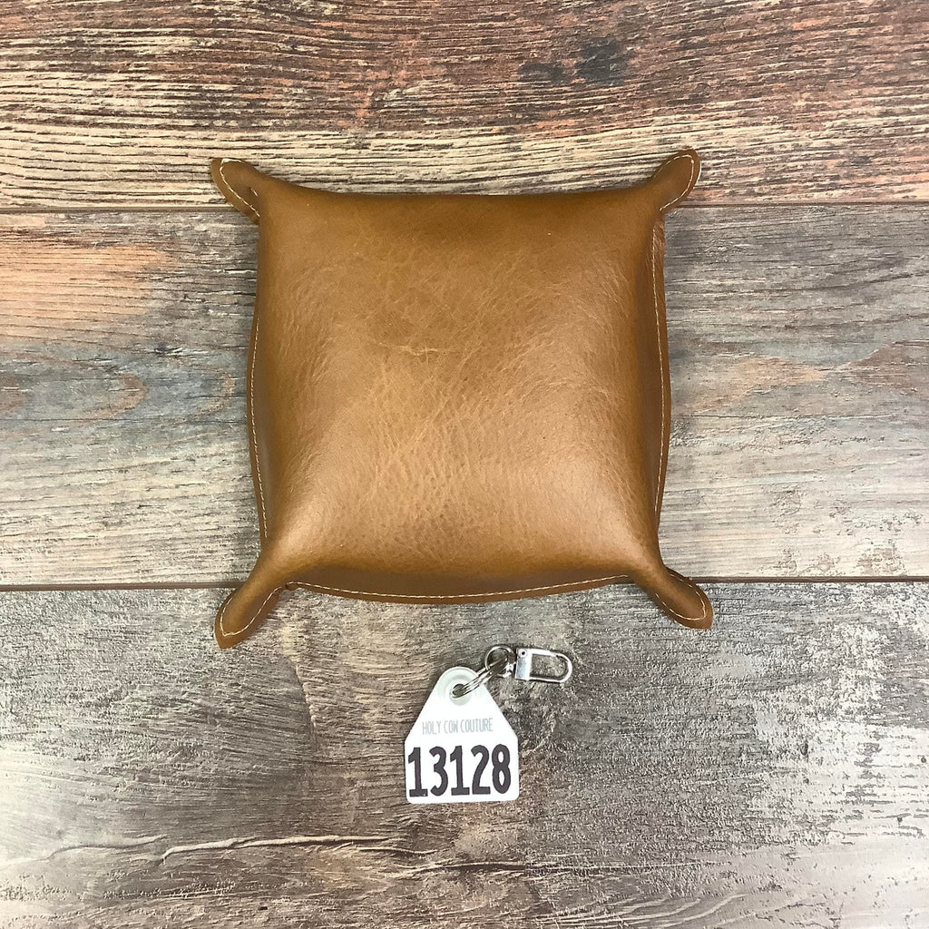 Hide Tray - #13128