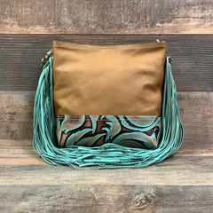 Mini Messenger - #40009