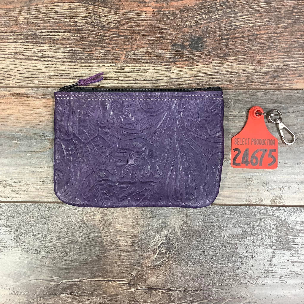 Matchtastic Set #24675 Bag Drop