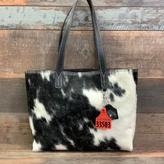The Weekender  #33583 Bag Drop
