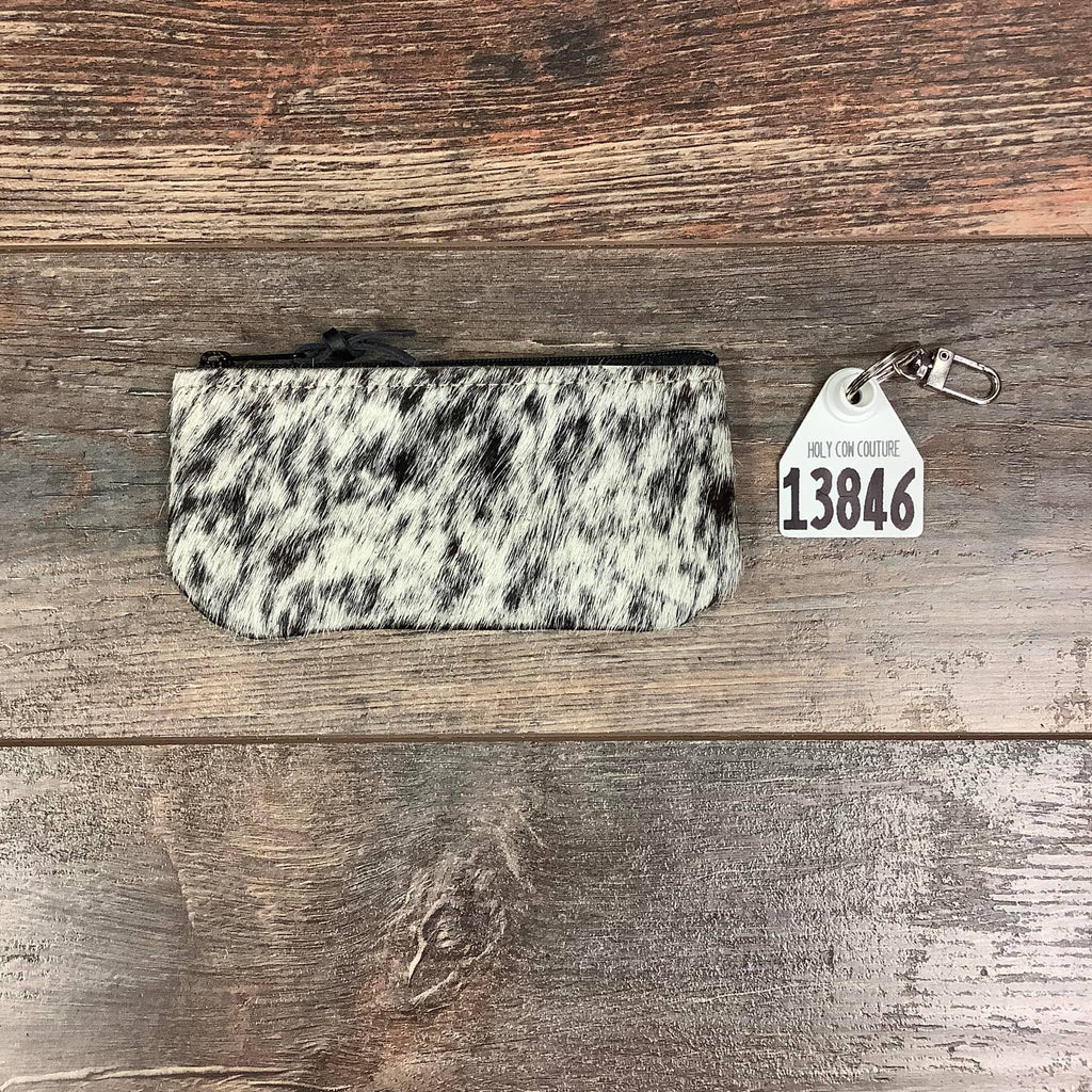 Matchtastic Set #13846