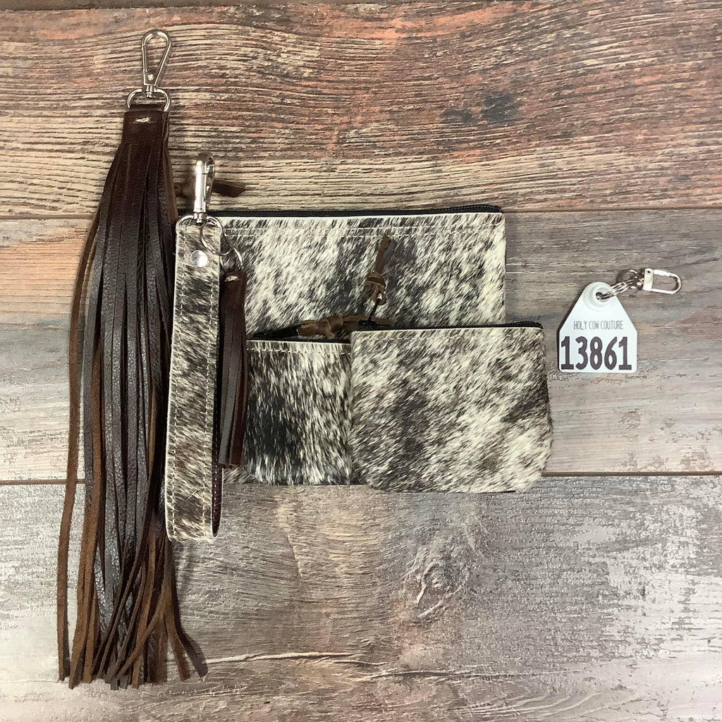 Matchtastic Set #13861