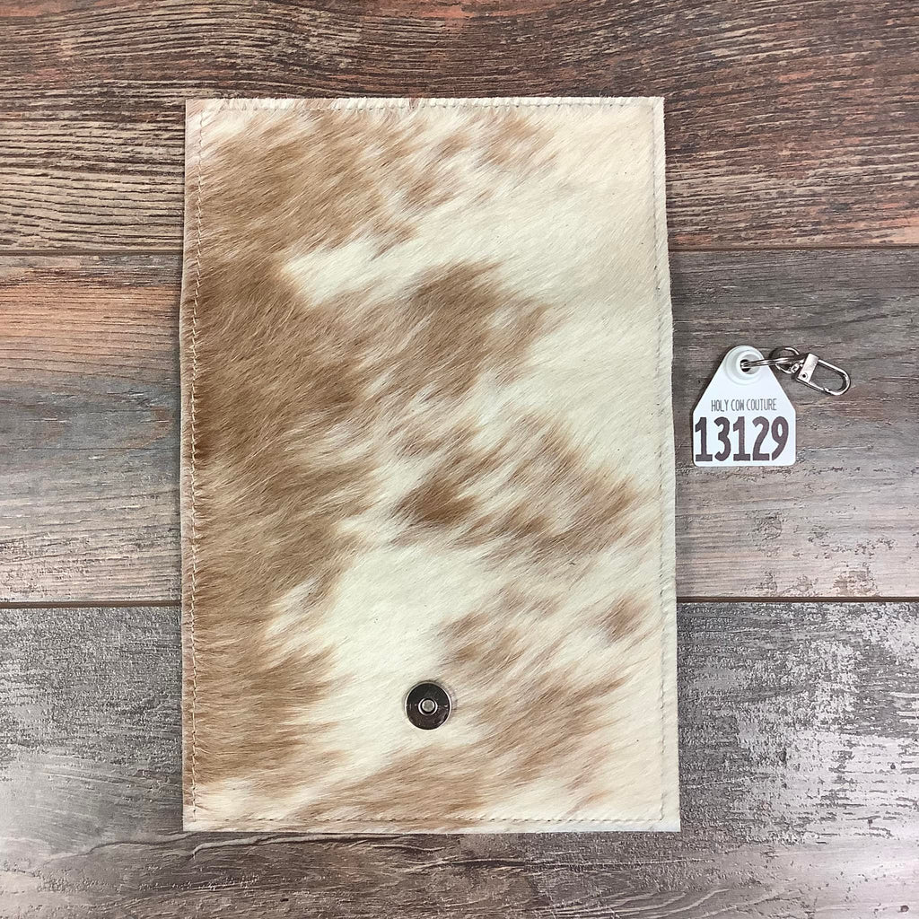 Bandit Wallet  - #13129