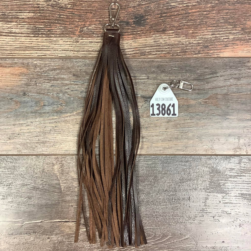 Matchtastic Set #13861