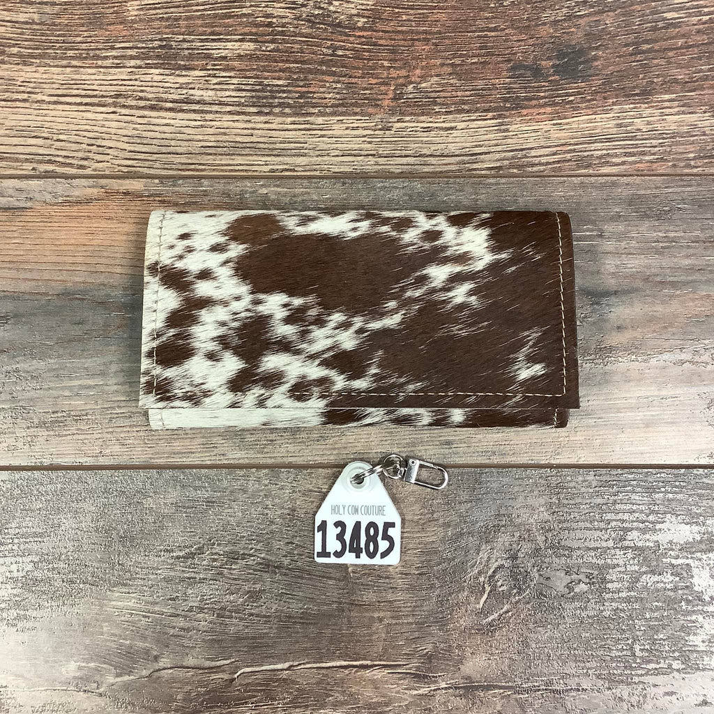 Bandit Wallet  - #13485
