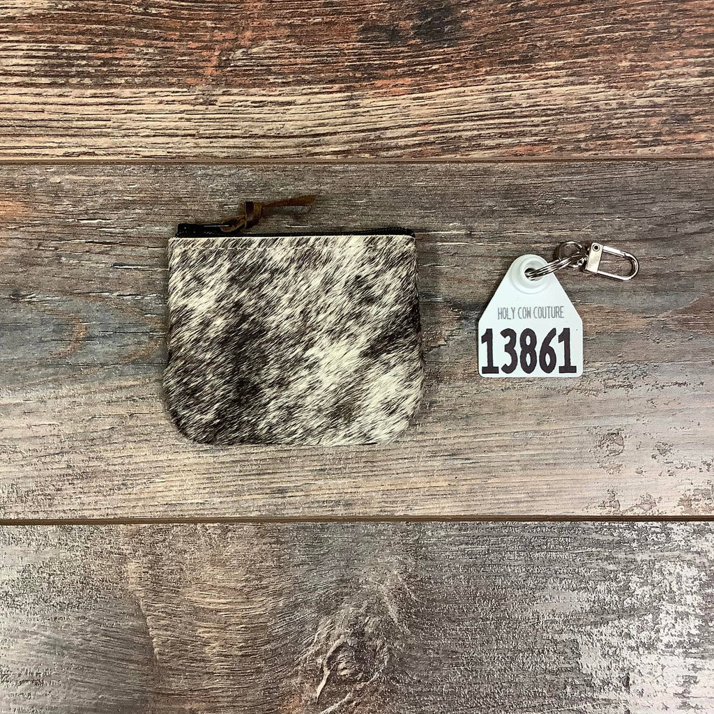 Matchtastic Set #13861