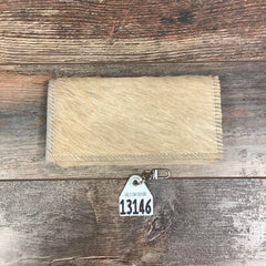 Bandit Wallet  - #13146