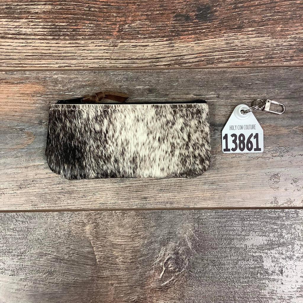 Matchtastic Set #13861