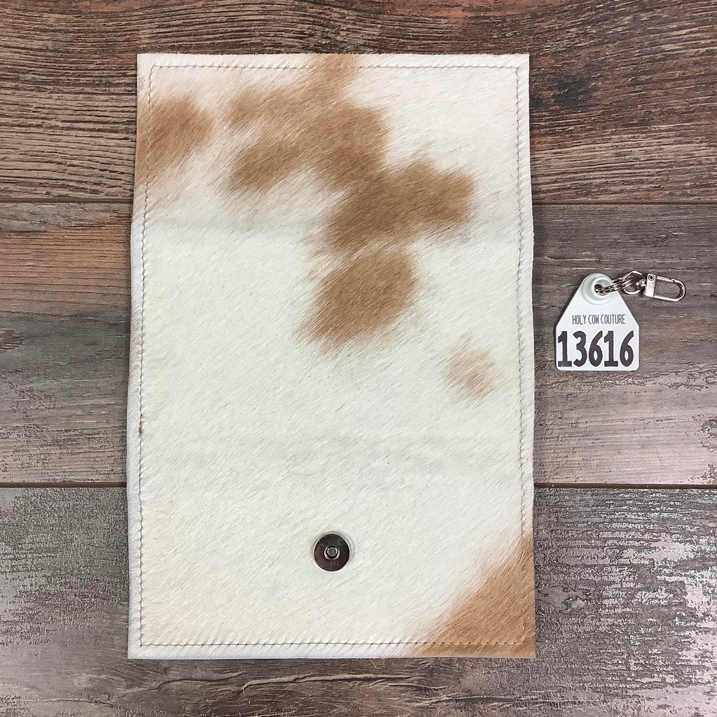 Bandit Wallet  - #13616