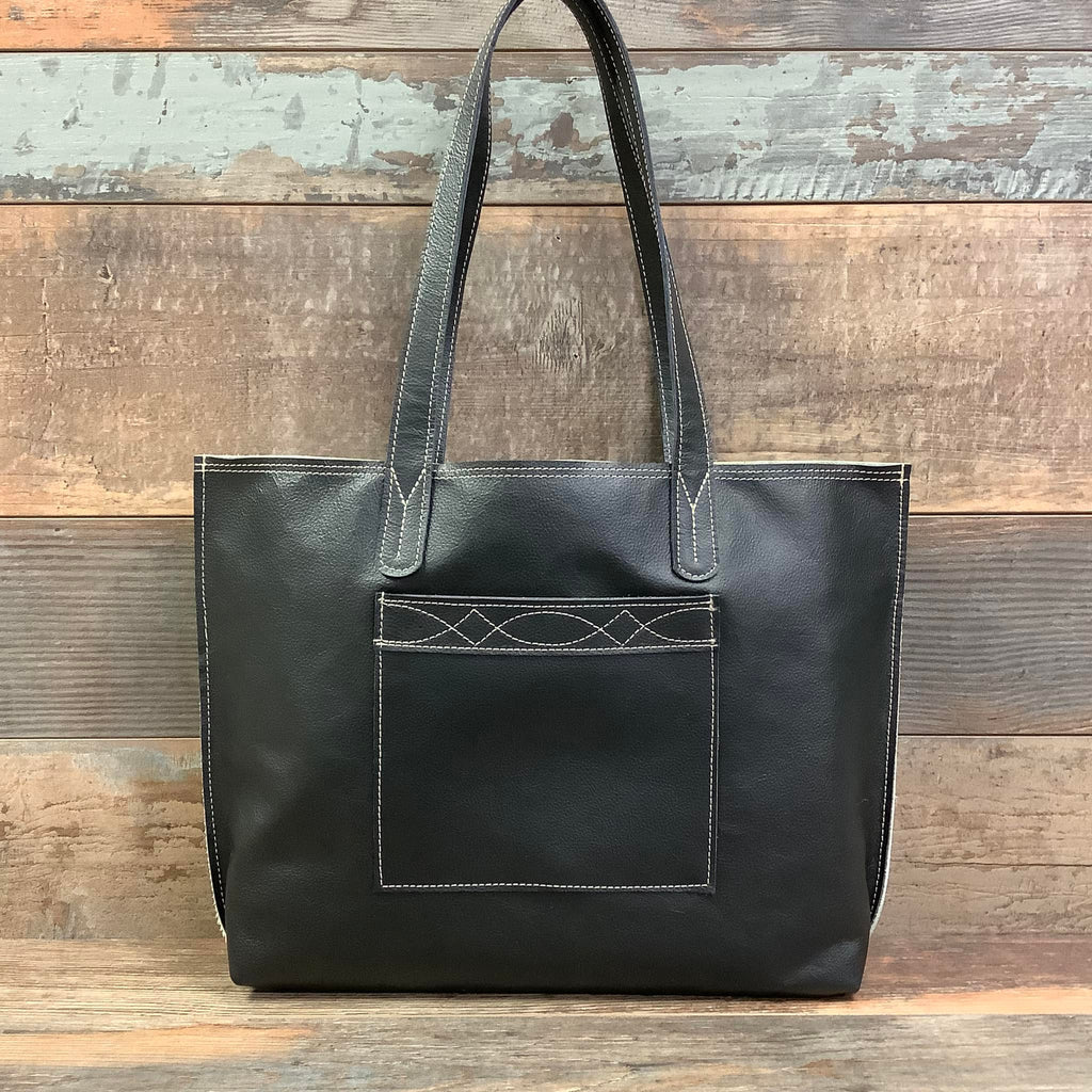 The Weekender  #33583 Bag Drop