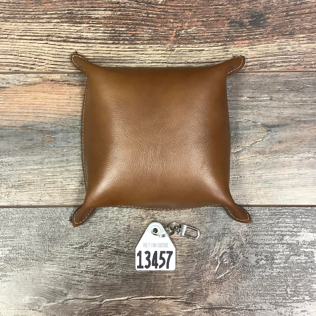 Hide Tray - #13457