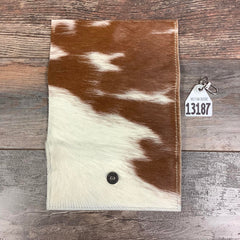 Bandit Wallet  -  #13187