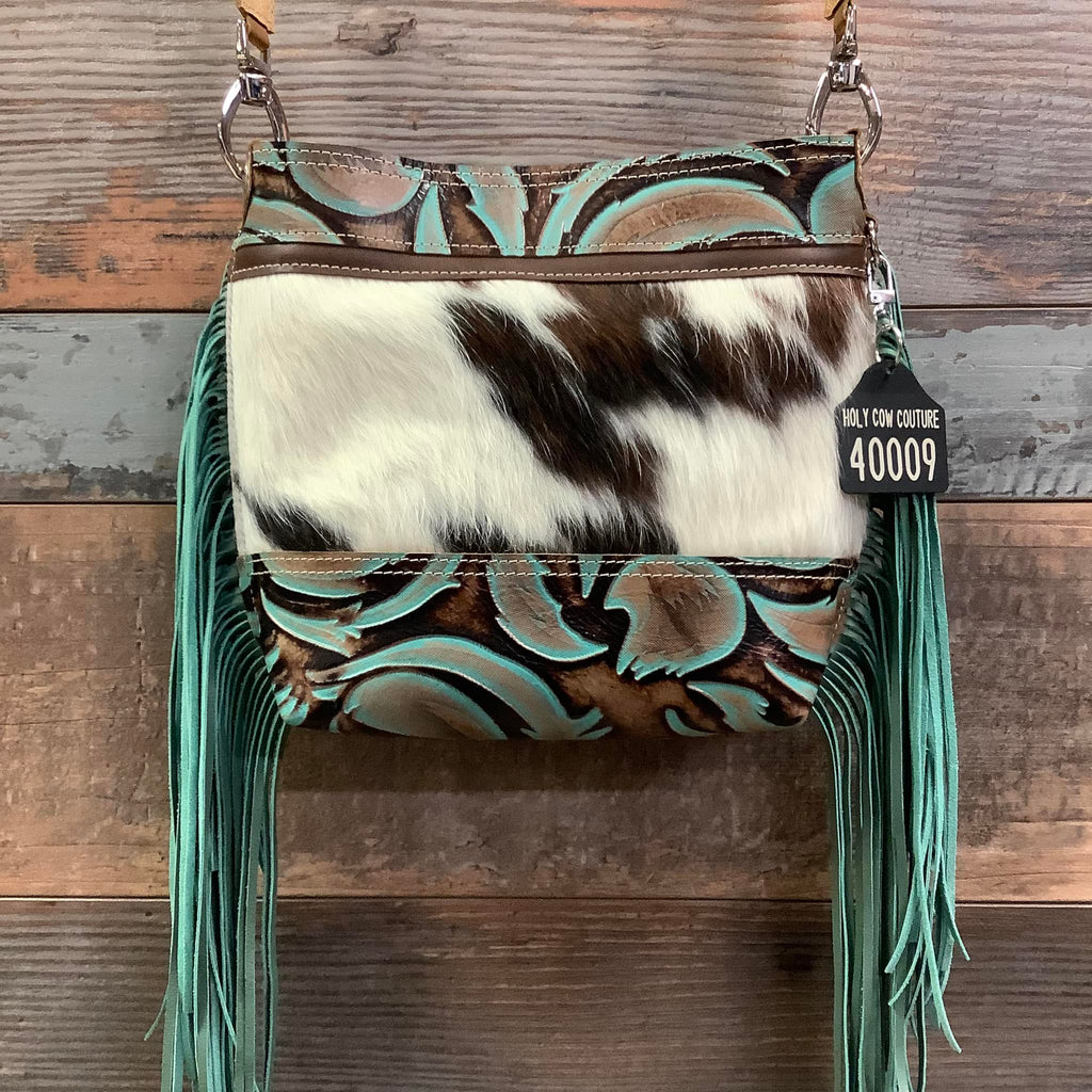 Mini Messenger - #40009