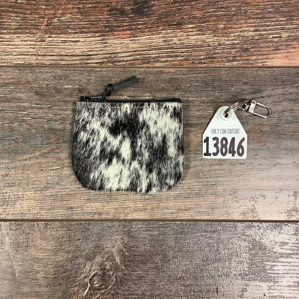 Matchtastic Set #13846