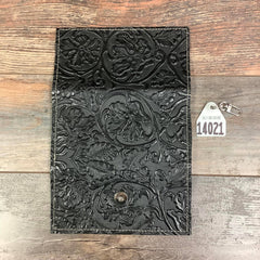Bandit Wallet  -  #14021