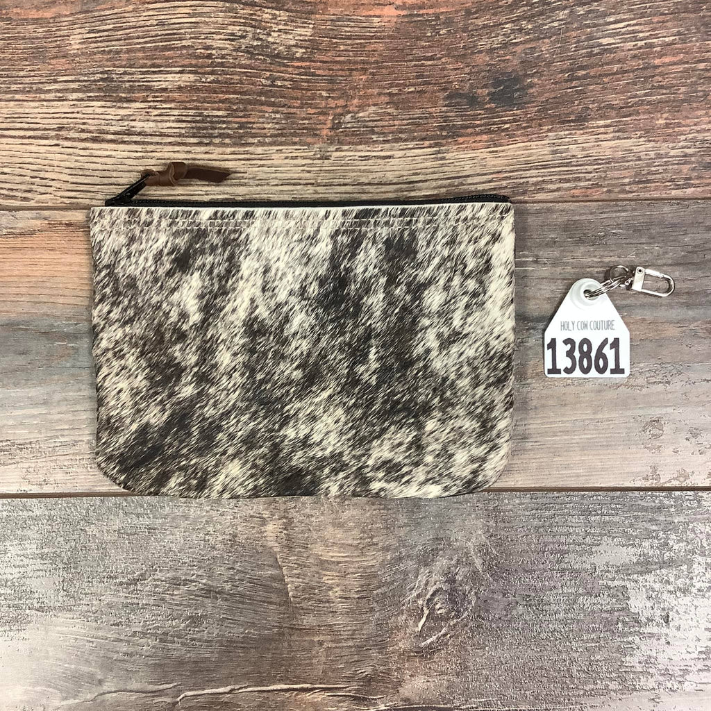 Matchtastic Set #13861