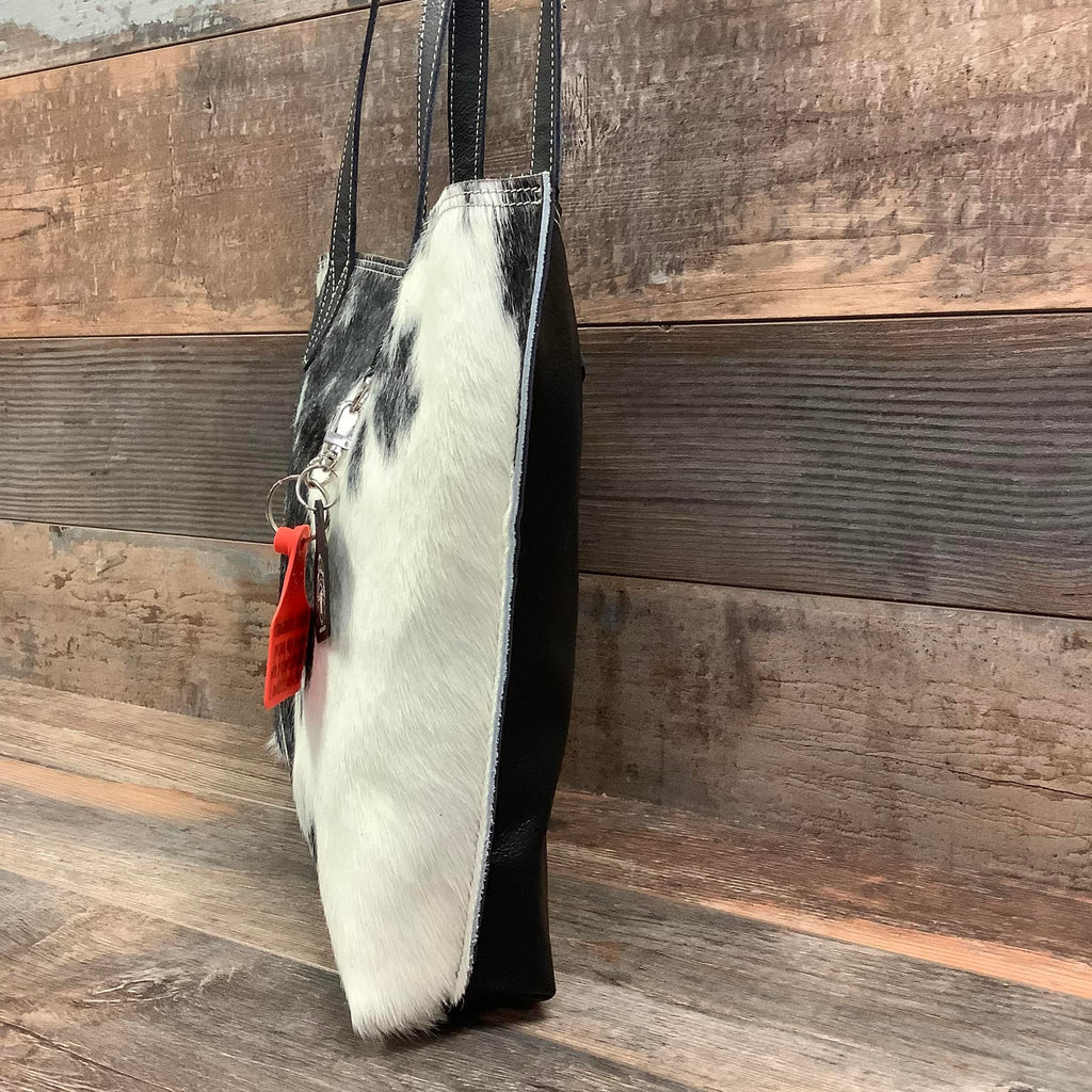 The Weekender  #33583 Bag Drop
