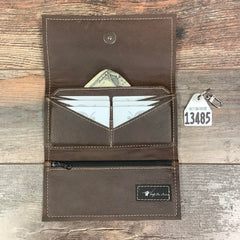 Bandit Wallet  - #13485