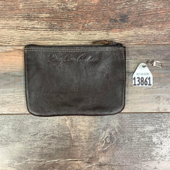 Matchtastic Set #13861