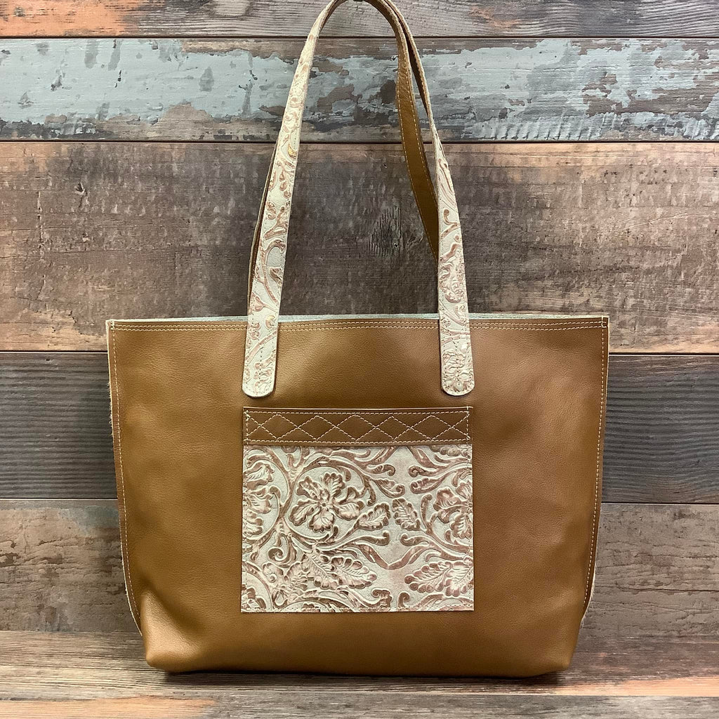 The Weekender  #33639 Bag Drop
