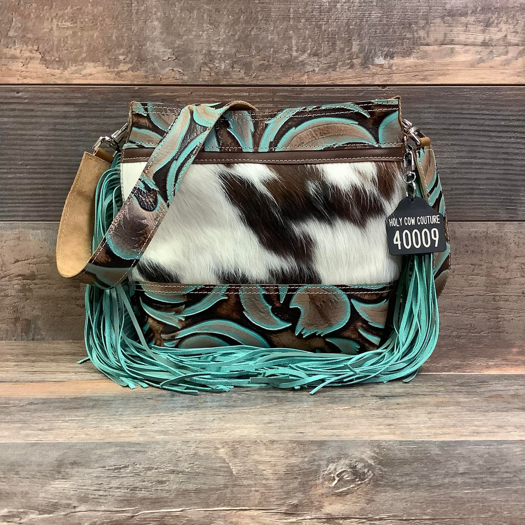 Mini Messenger - #40009