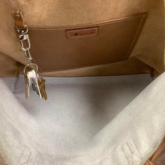 The Weekender  #33639 Bag Drop